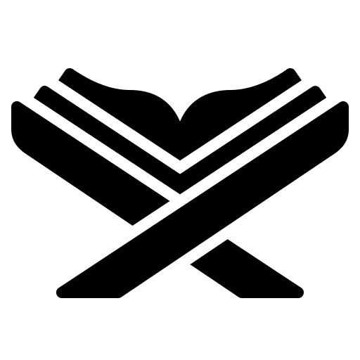Madressah